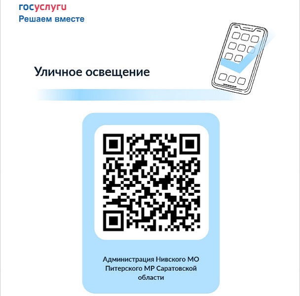 Уважаемые жители! Примите участие в опросе!.